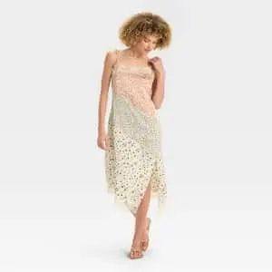 Women's Dresses, Tops, Bottoms, and Skirts at Target