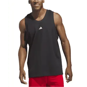 adidas Men's Clearance and Closeout Deals at Macy's