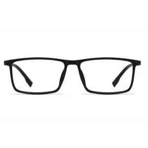 Lensmart Affordable Prescription Glasses Easter Sale