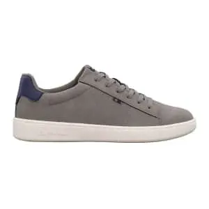 Men's Clearance Sneaker Deals at Shoebacca