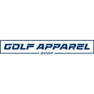 Golf Apparel Shop Friends and Family Event