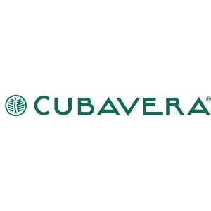 Cubavera Friends and Familia Event
