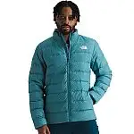 The North Face Aconcagua 3 Men's Jacket