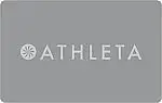 $50 Athleta eGift Card