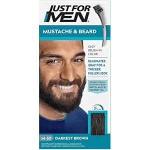 Glam Essentials Galore at Woot