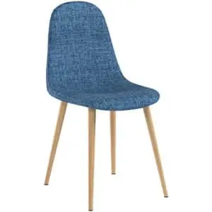 Christopher Knight Home Furniture at Amazon