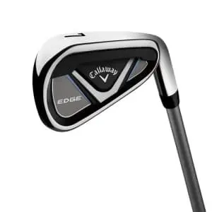 Used Callaway Golf Clubs