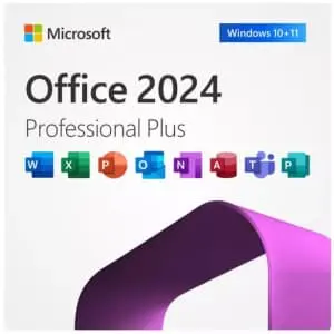 Microsoft Software Deals at Groupon