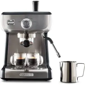 Calphalon Deals at Amazon