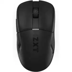 NZXT Lift Elite Wireless Gaming Mouse