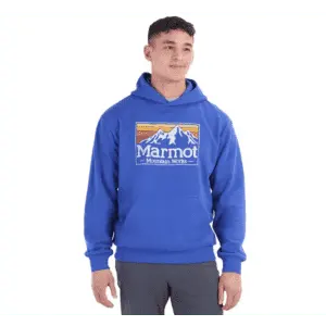 Marmot Men's Past-Season Clearance Deals at REI