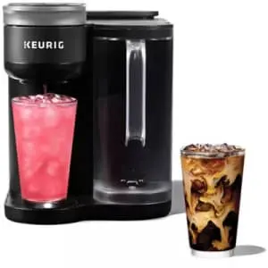 Keurig Mother's Day Deals