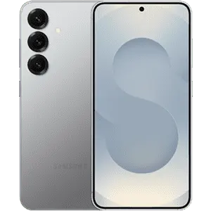 Samsung Galaxy S25 Phones at Mint Mobile