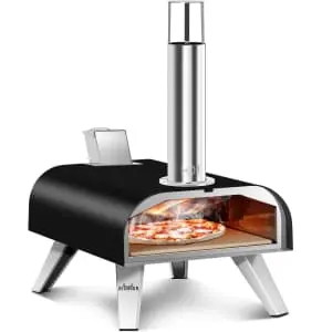 Small Appliance Flash Deals at Walmart