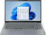 Lenovo IdeaPad Slim 3 15.6" Full HD Touch Laptop: Ryzen 7 5825U, 16GB, 512GB