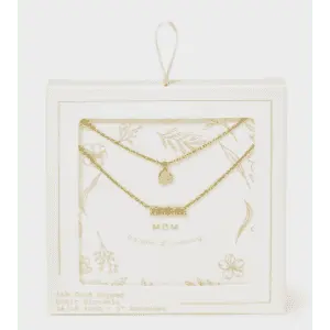 Mother's Day Gifts at Target