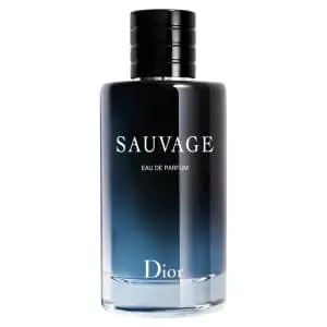 Fragrance Deals at Nordstrom