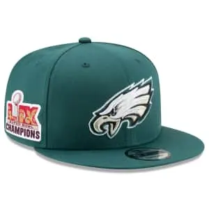 Clearance NFL Hats at NFL Shop