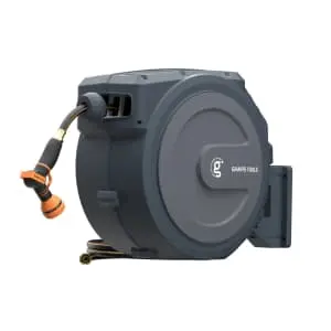 Giraffe Tools Mother's Day Sale