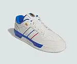 adidas Men's Rivalry Low Shoes