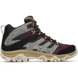 Merrell Men's Past-Season Clearance Deals at REI