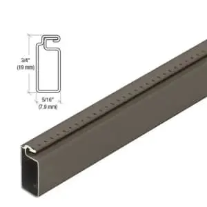 Screen Frames Deals at DK Hardware