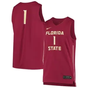 Clearance College Jerseys at Fanatics
