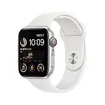 Apple Watch SE (2nd Gen) GPS + Cellular 44mm