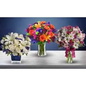 $30 Blooms Today Gift Card