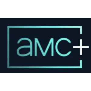 AMC+ 1-Month Subscription