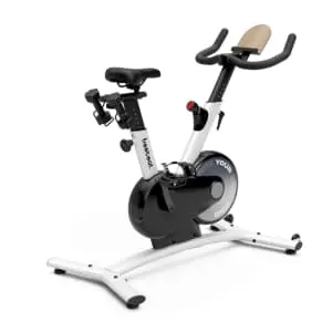 Freebeat Boom Bike Basic
