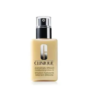 Premium Beauty Mother's Day Deals at Amazon