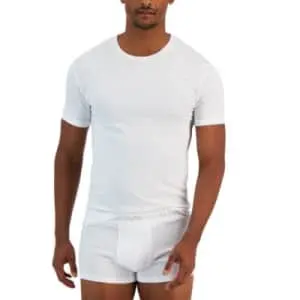 Underwear & Lingerie Sale at Macy's
