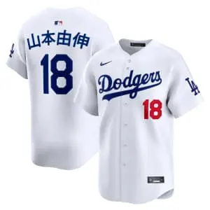 Men's MLB Clearance at Fanatics