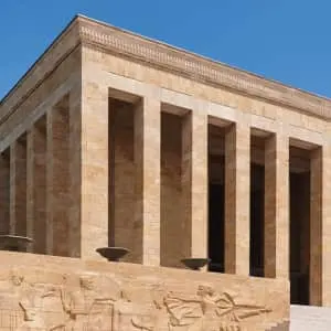 10-Night Turkey Flight, Hotel, and Tour Vacation