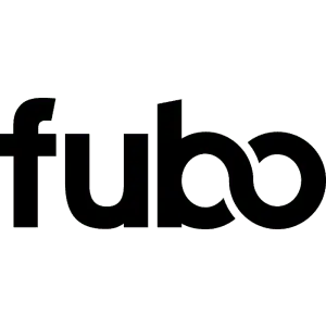 fubo Pro Subscription