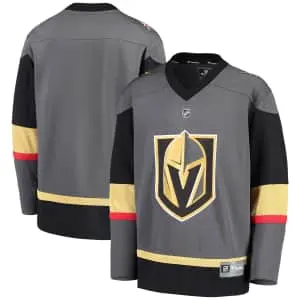 Clearance NHL Jerseys at Fanatics