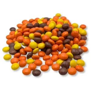 Mother's Day Chocolates at Candy in Bulk