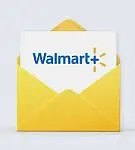 Walmart+ Membership Renewal