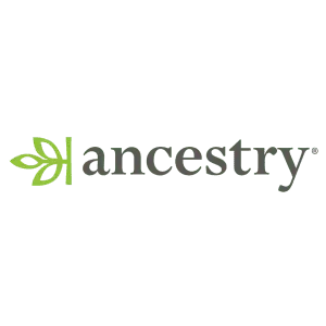 AncestryDNA Mother's Day Sale
