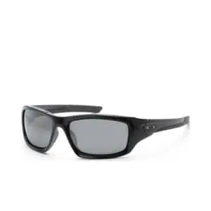 Oakley Men's Rectangular Sunglasses