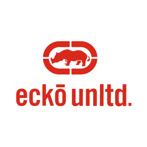 Ecko Unlimited, Inc. Mid-Season Sale