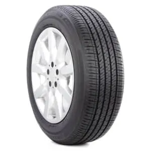 Tires Easy Mother's Day Sale