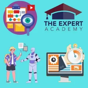 Udemy Training Courses