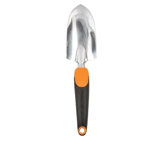 Fiskars 园艺铲
