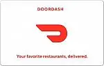 $100 DoorDash eGift card