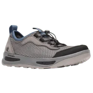 Rocky Boots Men's NOWAKE Outdoor Shoes