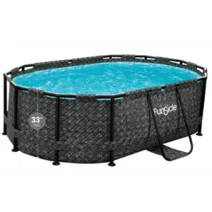 Water Sports & Activities at Target