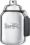 2-Oz Coach Platinum Eau de Parfum Cologne Spray for Men