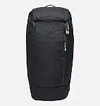 Mountain Hardwear 30L Multi Pitch Backpack